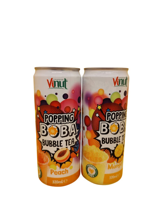 Display x 24 unid($1.079)Vinut, Bebida de fantasia