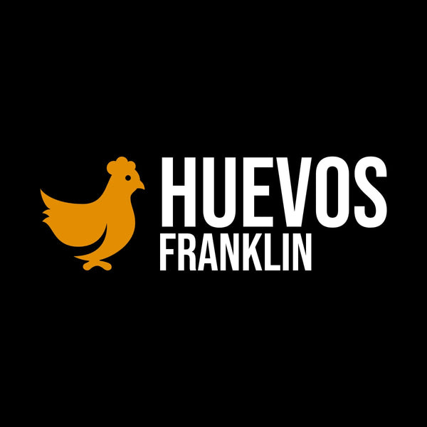 Mi tienda el Mercado Franklin